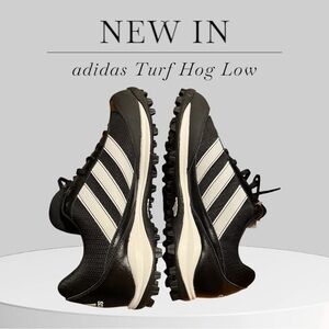 adidas gazelle silver green womens adidas Mens Predator Turf